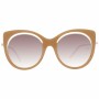 Gafas de Sol Mujer Ana Hickmann AH9265 54H02