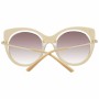 Gafas de Sol Mujer Ana Hickmann AH9265 54H02