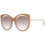 Gafas de Sol Mujer Ana Hickmann AH9265 54H02