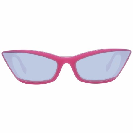 Lunettes de soleil Femme Ana Hickmann AH9278 64T01