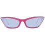 Lunettes de soleil Femme Ana Hickmann AH9278 64T01