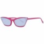 Lunettes de soleil Femme Ana Hickmann AH9278 64T01