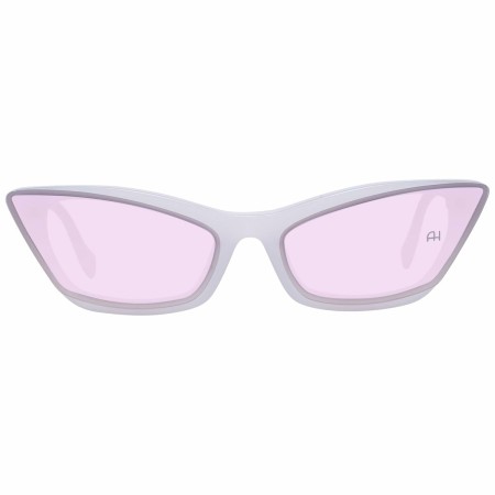 Lunettes de soleil Femme Ana Hickmann AH9278 64T02