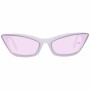 Lunettes de soleil Femme Ana Hickmann AH9278 64T02