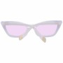 Lunettes de soleil Femme Ana Hickmann AH9278 64T02