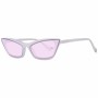 Lunettes de soleil Femme Ana Hickmann AH9278 64T02