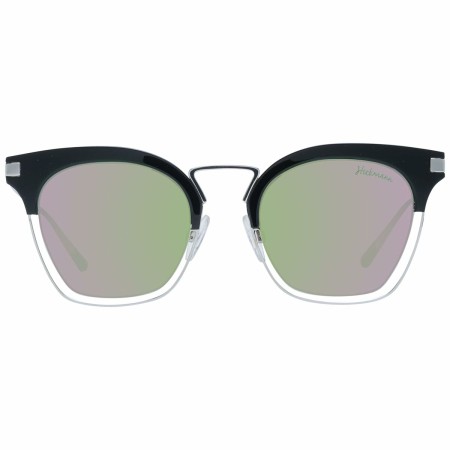 Lunettes de soleil Femme Ana Hickmann HI3037 51A02