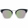 Lunettes de soleil Femme Ana Hickmann HI3037 51A02