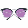 Lunettes de soleil Femme Ana Hickmann HI3037 51A02
