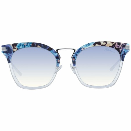 Gafas de Sol Mujer Ana Hickmann HI3037A 54H03