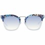 Gafas de Sol Mujer Ana Hickmann HI3037A 54H03