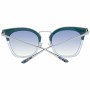 Gafas de Sol Mujer Ana Hickmann HI3037A 54H03
