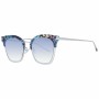 Gafas de Sol Mujer Ana Hickmann HI3037A 54H03