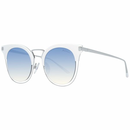 Lunettes de soleil Femme Ana Hickmann HI3038 50D01
