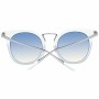 Lunettes de soleil Femme Ana Hickmann HI3038 50D01