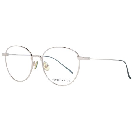 Gafas de Sol Mujer Scotch & Soda SS1006 52576