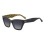 Gafas de Sol Mujer Kate Spade FAY_G_S