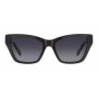 Gafas de Sol Mujer Kate Spade FAY_G_S