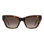 Gafas de Sol Mujer Kate Spade FAY_G_S