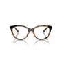 Gafas de Sol Mujer Armani EA 4213U