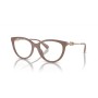 Gafas de Sol Mujer Armani EA 4213U