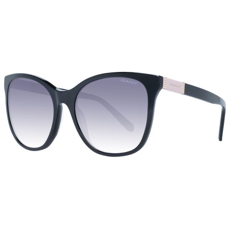Lunettes de soleil Femme Gant GA8092 5701B