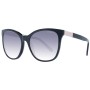 Gafas de Sol Mujer Gant GA8092 5701B
