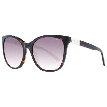 Lunettes de soleil Femme Gant GA8092 5752F