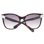 Gafas de Sol Mujer Gant GA8092 5752F