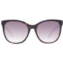 Gafas de Sol Mujer Gant GA8092 5752F