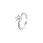 Bague Femme Lotus LP3442-3/118 18