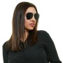 Gafas de Sol Mujer Tods TO0248 6318A