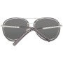 Gafas de Sol Mujer Tods TO0248 6318A