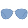 Gafas de Sol Mujer Tods TO0248 6312V