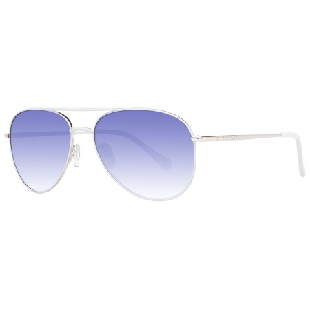 Gafas de Sol Mujer Ted Baker TB1457 57852