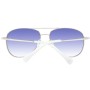 Gafas de Sol Mujer Ted Baker TB1457 57852