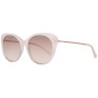 Gafas de Sol Mujer Ted Baker TB1589 55281