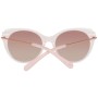 Gafas de Sol Mujer Ted Baker TB1589 55281