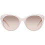 Gafas de Sol Mujer Ted Baker TB1589 55281