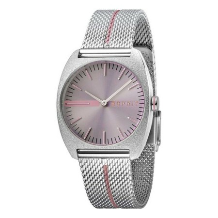 Montre Femme Esprit es1l035m0055 (Ø 40 mm)