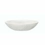 Assiette creuse Bormioli Coconut Blanc Verre trempé (Ø 20 cm)