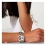 Reloj Mujer Esprit es1l035m0055 (Ø 40 mm)