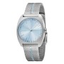 Reloj Mujer Esprit es1l035m0045 (Ø 40 mm)