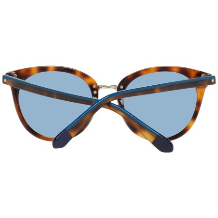 Lunettes de soleil Femme Gant GA8065 5453V