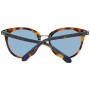 Gafas de Sol Mujer Gant GA8065 5453V