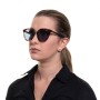 Gafas de Sol Mujer Gant GA8065 5453V