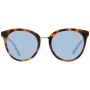 Lunettes de soleil Femme Gant GA8065 5453V