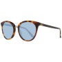 Gafas de Sol Mujer Gant GA8065 5453V