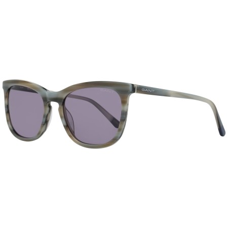 Gafas de Sol Mujer Gant GA8070 5263A