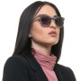 Gafas de Sol Mujer Gant GA8070 5263A